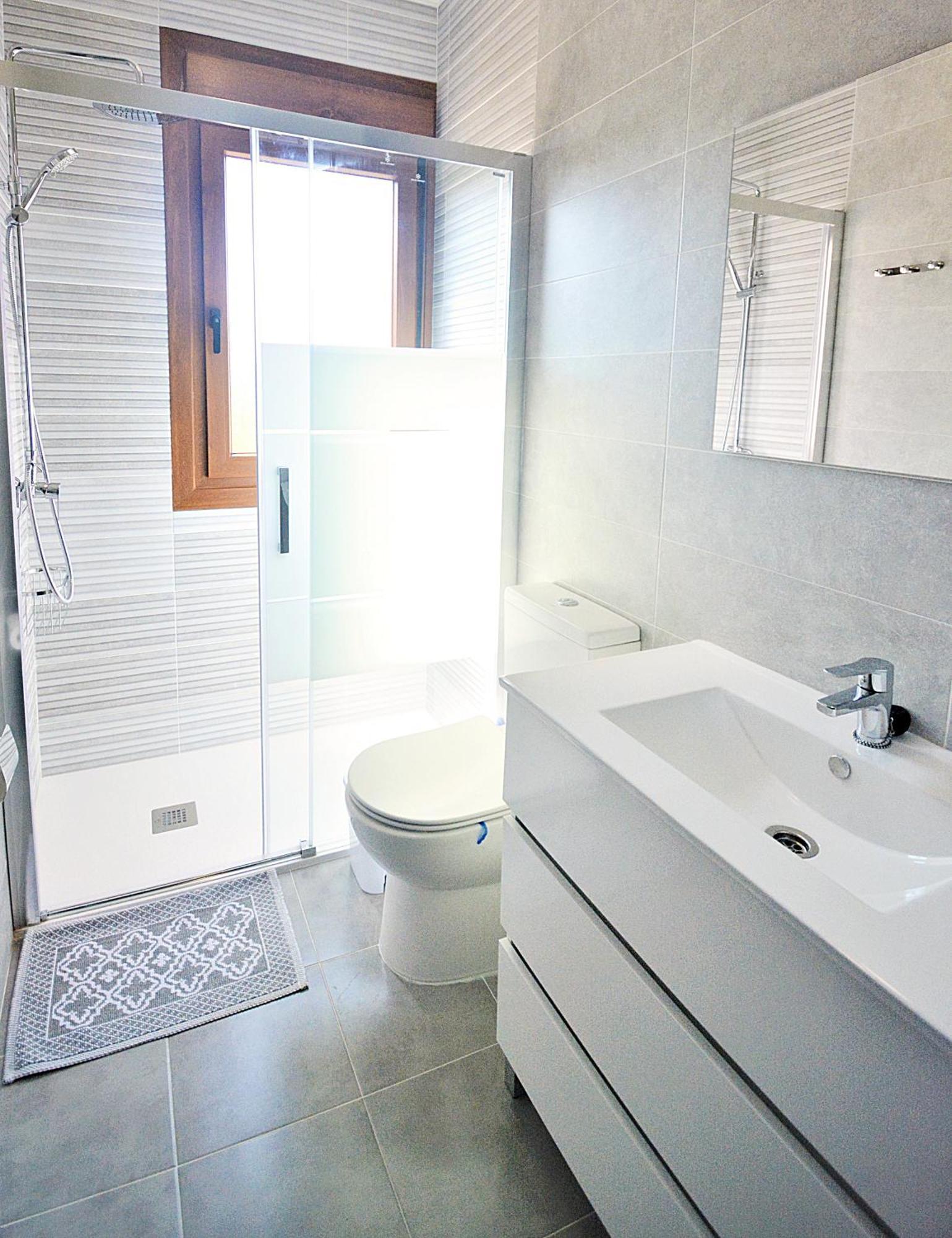 Galihost - Casa Los Manolos En Vilanova De Arousa Esterno foto