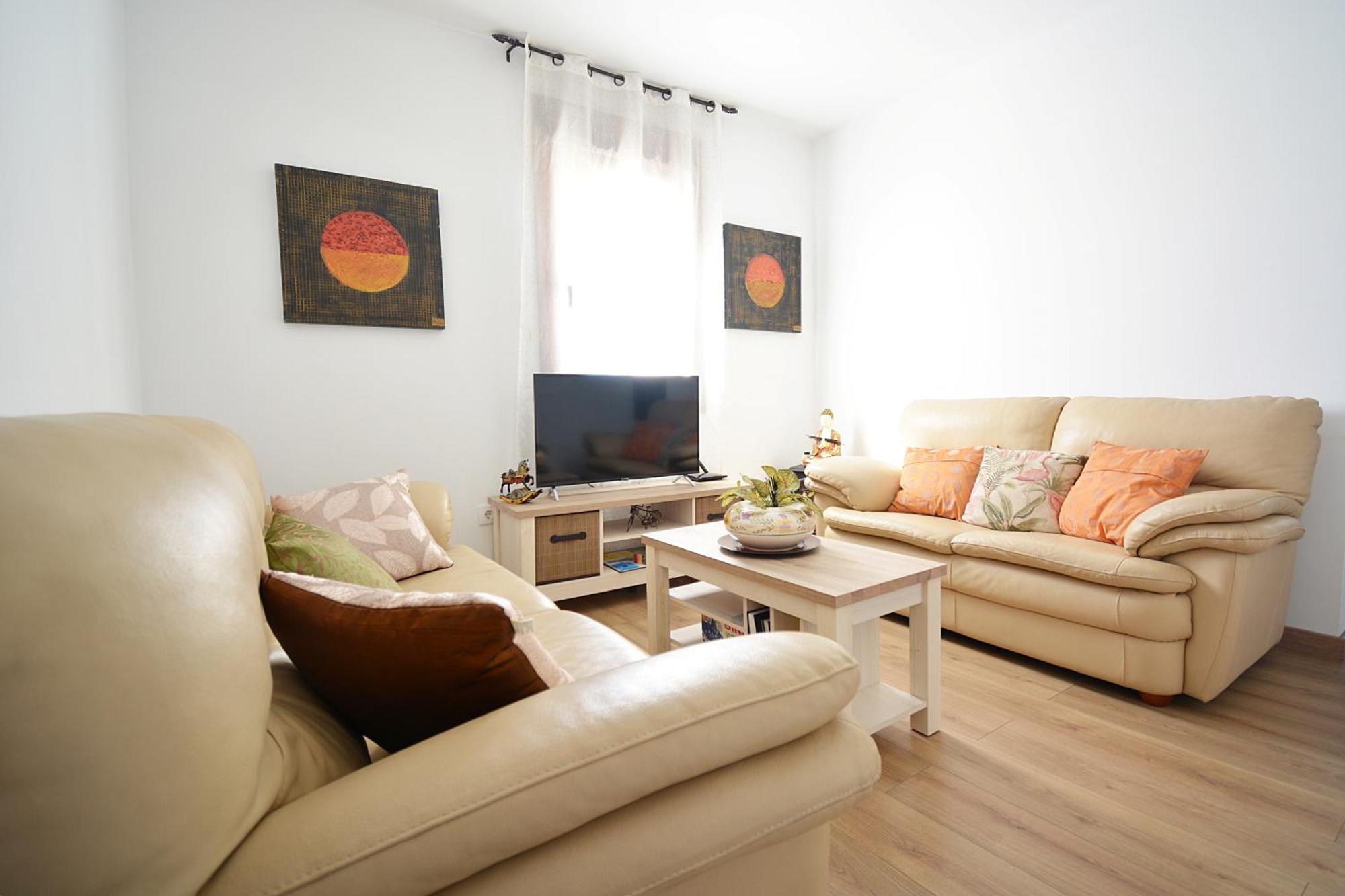 Galihost - Casa Los Manolos En Vilanova De Arousa Esterno foto